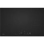 Neff T68NUV4A0 4 Zone Induction Hob - Matt Black
