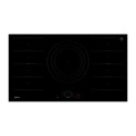 T69FHV4L0 Neff N70 90cm 5 Zone Induction Hob