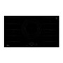 Neff N70 90cm 5 Zone Induction Hob