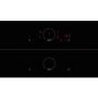 Neff N70 90cm 5 Zone Induction Hob