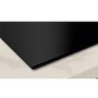 Neff N70 90cm 5 Zone Induction Hob