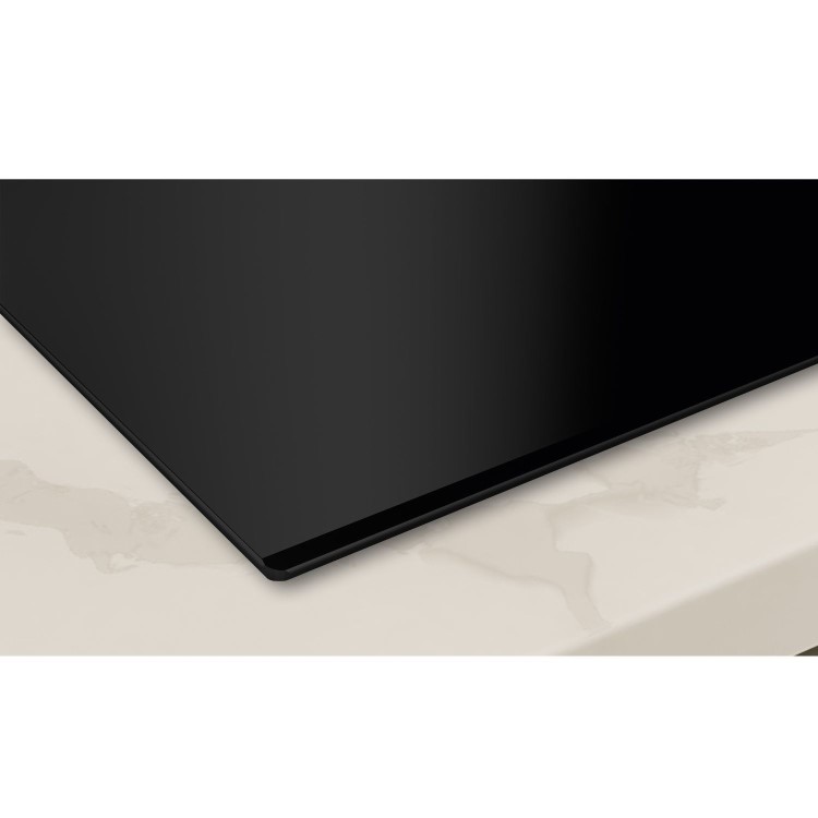 Neff N70 90cm 5 Zone Induction Hob