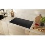 Neff N70 90cm 5 Zone Induction Hob