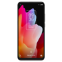 TCL 10 Lite Mariana Blue 6.53" 64GB 4G Dual SIM Unlocked & SIM Free Smartphone