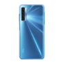 TCL 20L Luna Blue 6.67" 64GB 4G Dual SIM Unlocked & SIM Free Smartphone