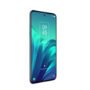 TCL 20L Luna Blue 6.67" 64GB 4G Dual SIM Unlocked & SIM Free Smartphone