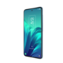TCL 20L Luna Blue 6.67" 64GB 4G Dual SIM Unlocked & SIM Free Smartphone