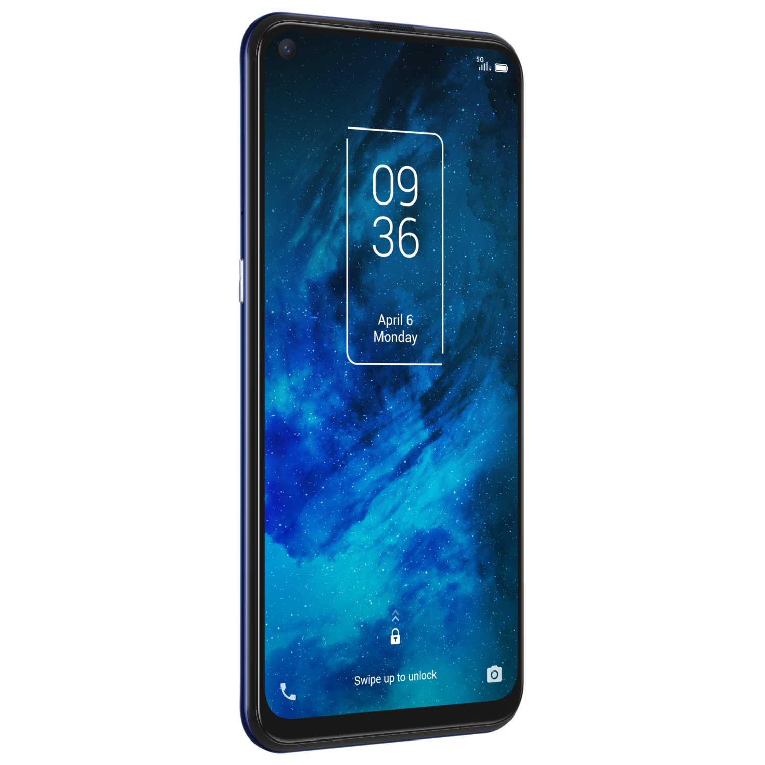 Смартфон 5g отзывы