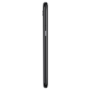 Grade A1 TCL 10 5G Mercury Grey 6.53" 128GB 5G Unlocked & SIM Free