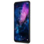 Grade A1 TCL 10 5G Mercury Grey 6.53" 128GB 5G Unlocked & SIM Free