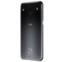 Grade A1 TCL 10 5G Mercury Grey 6.53" 128GB 5G Unlocked & SIM Free