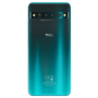 TCL 10 Pro Forest Mint Green 6.47" 128GB 4G Dual SIM Unlocked & SIM Free Smartphone
