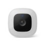 Eufy 2K Ultra HD SoloCam L40 IP Wireless Camera - 1 Pack