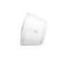 Eufy 2K Ultra HD SoloCam L40 IP Wireless Camera - 1 Pack