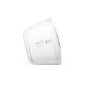Eufy 2K Ultra HD SoloCam L40 IP Wireless Camera - 1 Pack