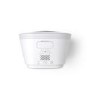 Eufy 2K Ultra HD SoloCam L40 IP Wireless Camera - 1 Pack