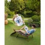 Eufy 2K Ultra HD SoloCam L40 IP Wireless Camera - 1 Pack