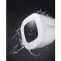 Eufy 2K Ultra HD SoloCam L40 IP Wireless Camera - 1 Pack