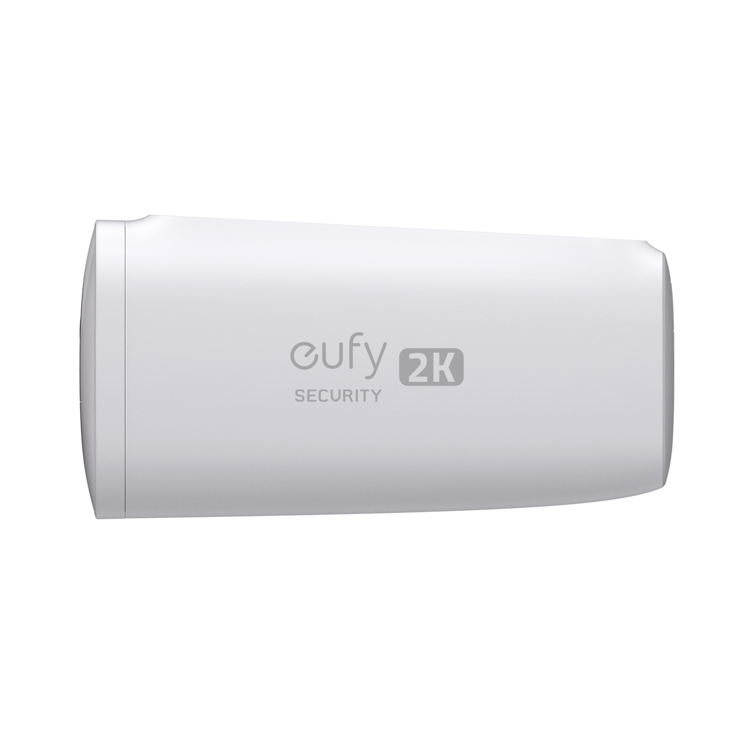 Eufy 2K Ultra HD SoloCam S40 IP Wireless Camera - 1 Pack - BuyItDirect.ie solocam s40 eufy