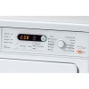 Miele T8722 7kg Freestanding Vented Tumble Dryer In White