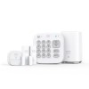 Eufy Security 5 Piece Home Alarm Kit
