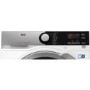AEG 8000 Series 8kg Freestanding Heat Pump Tumble Dryer - White