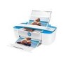HP Deskjet 3760 A4 Multifunction Inkjet Colour Printer