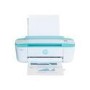 HP Deskjet 3760 A4 Multifunction Inkjet Colour Printer