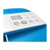 HP Deskjet 3760 A4 Multifunction Inkjet Colour Printer