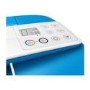 HP Deskjet 3760 A4 Multifunction Inkjet Colour Printer