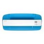 HP Deskjet 3760 A4 Multifunction Inkjet Colour Printer