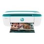HP Deskjet 3762 All-in-One - Multifunction Colour Inkjet Printer