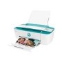 HP Deskjet 3762 All-in-One - Multifunction Colour Inkjet Printer