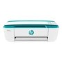 HP Deskjet 3762 All-in-One - Multifunction Colour Inkjet Printer