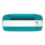 HP Deskjet 3762 All-in-One - Multifunction Colour Inkjet Printer