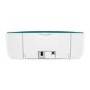 HP Deskjet 3762 All-in-One - Multifunction Colour Inkjet Printer