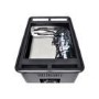 HP 20 Managed Charging Cart V2 UK up to 20 Notebook/Tablets/Chromebooks