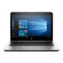 HP EliteBook 840 G3 Core i5-6200U 4GB 256GB SSD 14 Inch Windows 7 Professional Laptop