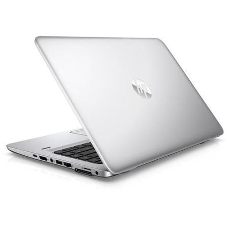 HP EliteBook 840 G3 Core i5-6200U 4GB 256GB SSD 14 Inch Windows 7 Professional Laptop