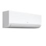 TCL 12000 BTU Smart A++ Wall Mounted Split Air Conditioner with Heat Pump 