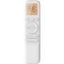TCL 12000 BTU Smart A++ Wall Mounted Split Air Conditioner with Heat Pump 