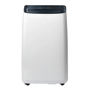 Haverland 9000 BTU Smart Portable Air Conditioner