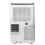 12000 BTU Smart Portable Air Conditioner