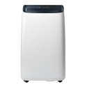 TAC1424WC 14000 BTU Smart Portable Air Conditioner