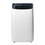 14000 BTU Smart Portable Air Conditioner