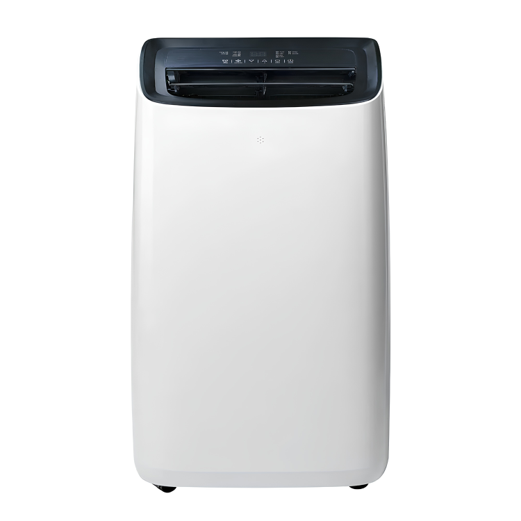 14000 BTU Smart Portable Air Conditioner
