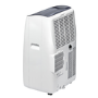 14000 BTU Smart Portable Air Conditioner