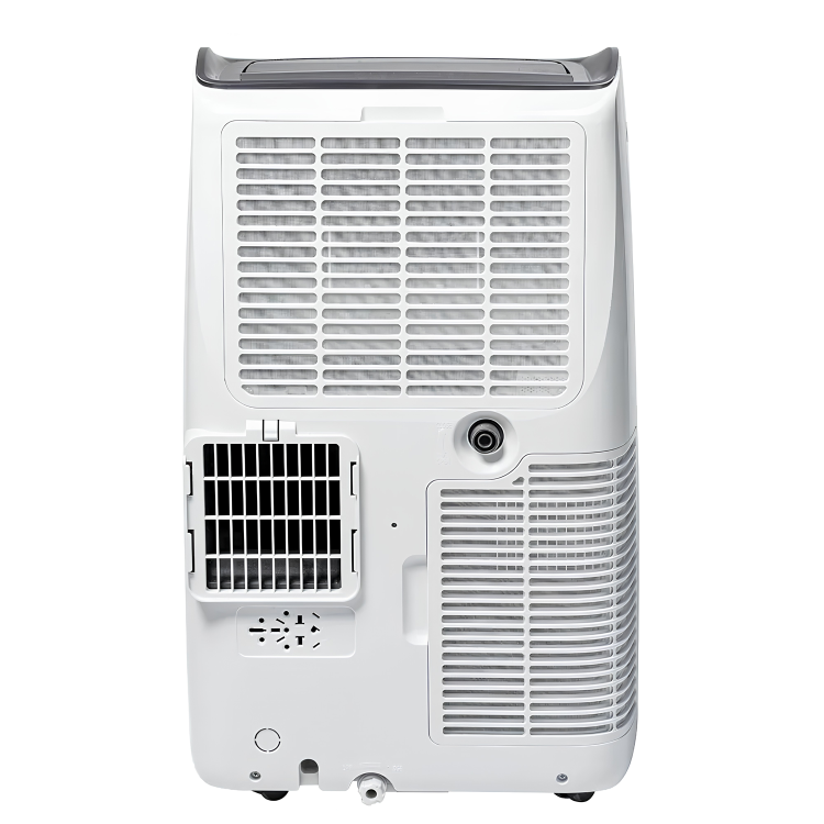 14000 BTU Smart Portable Air Conditioner