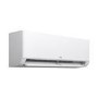 TCL 18000 BTU Smart A++ Wall Mounted Split Air Conditioner with Heat Pump 
