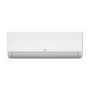 TCL 18000 BTU Smart A++ Wall Mounted Split Air Conditioner with Heat Pump 